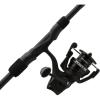 3000 Size Reel - 7' - Medium - 2pc