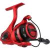 imageAbu Garcia Revo Rocket Spinning Fishing ReelNew Model