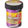 imageBerkley PowerBait Natural Scent Trout Fishing Dough BaitTequila Sunrise