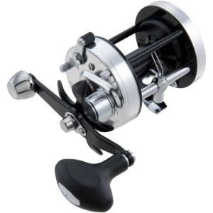 imageAbu Garcia Ambassadeur Baitcast Round Fishing Reel7000 C3