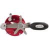 imageAbu Garcia Ambassadeur 7000 C Baitcast Round Fishing ReelC7000
