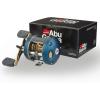 imageAbu Garcia Ambassadeur C4 Baitcast Round Fishing ReelC45600