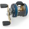 imageAbu Garcia Ambassadeur C4 Baitcast Round Fishing ReelC45600