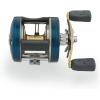 imageAbu Garcia Ambassadeur C4 Baitcast Round Fishing ReelC45600