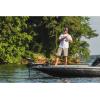 imageAbu Garcia Ambassadeur C4 Baitcast Round Fishing ReelC45600