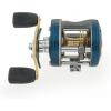 imageAbu Garcia Ambassadeur C4 Baitcast Round Fishing ReelC45600