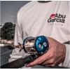 imageAbu Garcia Ambassadeur C4 Baitcast Round Fishing ReelC45600