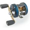 imageAbu Garcia Ambassadeur C4 Baitcast Round Fishing ReelC45600