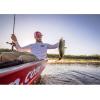 imageAbu Garcia Ambassadeur C4 Baitcast Round Fishing ReelC45600