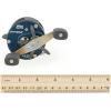 imageAbu Garcia Ambassadeur C4 Baitcast Round Fishing ReelC45600