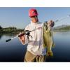 imageAbu Garcia Ambassadeur C4 Baitcast Round Fishing ReelC45600