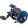 imageAbu Garcia Ambassadeur C4 Baitcast Round Fishing ReelC46600