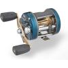 imageAbu Garcia Ambassadeur C4 Baitcast Round Fishing ReelC46600