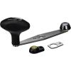 imageAbu Garcia Ambassadeur C4 Baitcast Round Fishing ReelC46600