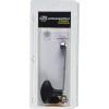 imageAbu Garcia Ambassadeur C4 Baitcast Round Fishing ReelC46600
