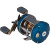 imageAbu Garcia Ambassadeur C4 Baitcast Round Fishing ReelC46600