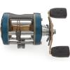 imageAbu Garcia Ambassadeur C4 Baitcast Round Fishing ReelC46601