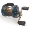 imageAbu Garcia Ambassadeur C4 Baitcast Round Fishing ReelC46601