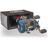 imageAbu Garcia Ambassadeur C4 Baitcast Round Fishing ReelC46601