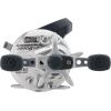 imageAbu Garcia Ambassadeur S Line CounterAmbs5500lc
