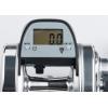 imageAbu Garcia Ambassadeur S Line CounterAmbs5500lc