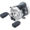 imageAbu Garcia Ambassadeur S Line CounterAmbs5500lc