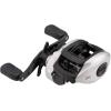 imageAbu Garcia Ambassadeur S Line CounterAmbs6500lcc
