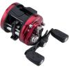 imageAbu Garcia Ambassadeur SX Baitcast Fishing ReelAmbsx5601 Left Hand