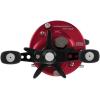 imageAbu Garcia Ambassadeur SX Baitcast Fishing ReelAmbsx5601 Left Hand