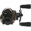 imageAbu Garcia IKE Signature Low Profile Baitcast Fishing Reel Reliable Freshwater Reel Durable ampamp Lightweight Graphite Construction Infini Brake SystemNew Model