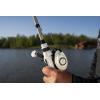 imageAbu Garcia Max Pro Low Profile Baitcast Fishing ReelMax Pro New Model