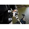 imageAbu Garcia Max Pro Low Profile Baitcast Fishing ReelMax Pro New Model