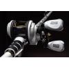 imageAbu Garcia Max Pro Low Profile Baitcast Fishing ReelMax Pro New Model