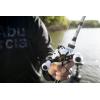 imageAbu Garcia Max Pro Low Profile Baitcast Fishing ReelMax Pro New Model