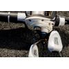 imageAbu Garcia Max Pro Low Profile Baitcast Fishing ReelMax Pro New Model