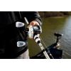 imageAbu Garcia Max Pro Low Profile Baitcast Fishing ReelMax Pro New Model