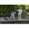 imageAbu Garcia Max Pro Low Profile Baitcast Fishing ReelMax Pro New Model