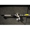 imageAbu Garcia Max Pro Low Profile Baitcast Fishing ReelMax Pro New Model