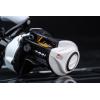 imageAbu Garcia Max Pro Low Profile Baitcast Fishing ReelMax Pro New Model