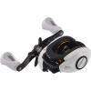 imageAbu Garcia Max Pro Low Profile Baitcast Fishing ReelMax Pro New Model