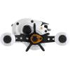imageAbu Garcia Max Pro Low Profile Baitcast Fishing ReelMax Pro New Model