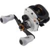 imageAbu Garcia Max Pro Low Profile Baitcast Fishing ReelMax Pro New Model