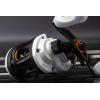 imageAbu Garcia Max Pro Low Profile Baitcast Fishing ReelMax Pro New Model