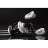 imageAbu Garcia Max Pro Low Profile Baitcast Fishing ReelMax Pro New Model