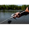 imageAbu Garcia Max Pro Low Profile Baitcast Fishing ReelMax Pro New Model