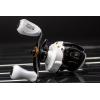 imageAbu Garcia Max Pro Low Profile Baitcast Fishing ReelMax Pro New Model