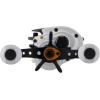 imageAbu Garcia Max Pro Low Profile Baitcast Fishing ReelMax Pro New Model