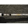imageAbu Garcia Max Pro Low Profile Baitcast Fishing ReelMax Pro New Model