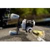 imageAbu Garcia Max Pro Low Profile Baitcast Fishing ReelMax Pro New Model