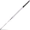 imageAbu Garcia Premium Fishing Rod Sleeve 67 in Lightweight and Extremely Durable Woven Nylon PET Fishing Rod Cover Reinforced Tip EasyClose Drawstring